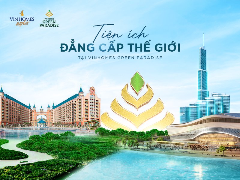 VHGPS Tiện ích đẳng cấp thế giới.jpg